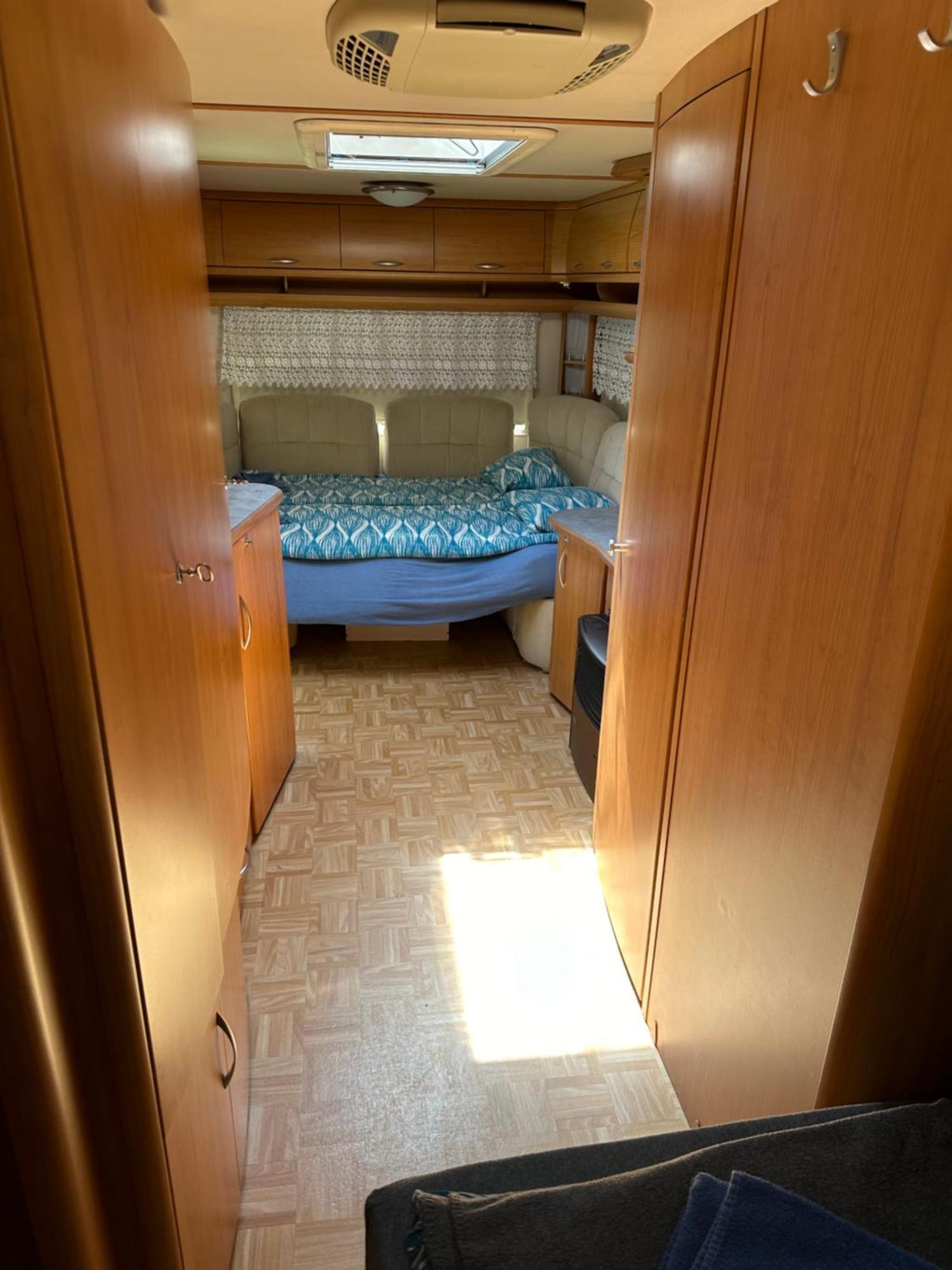 Male Morze Chałupy Exterior foto